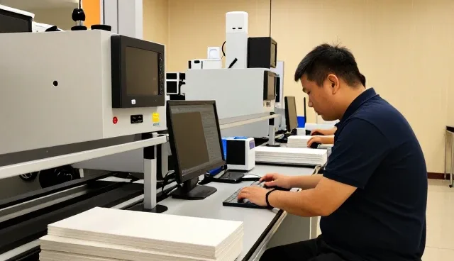 河北致腾管道制造有限公司