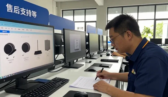 旺季备货使用批发供货有哪些优势