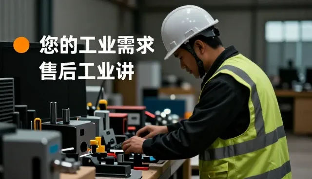 材料性能对规格定制产品适用条件的影响分析