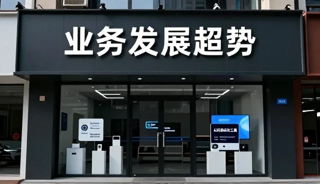 加工精度在实际生产中面临的问题与应对策略