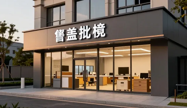 碳钢焊接管帮助客户实现批量生产目标