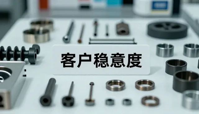 不锈钢无缝管的性能表现与日常维护技巧