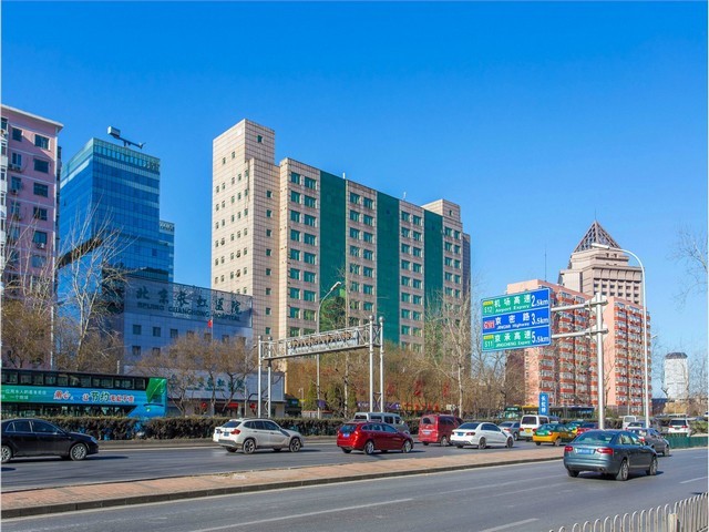 湖南家居气浮设备品牌