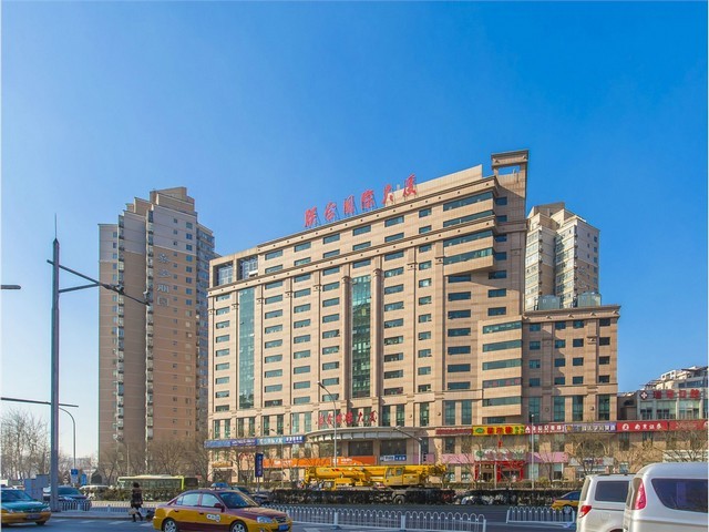 钢城区智能广告郑重承诺