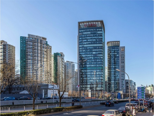 江西智能舞台机怎么使用